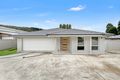 Property photo of 154 Hartley Valley Road Vale Of Clwydd NSW 2790
