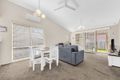 Property photo of 49/18 Denver Road Carseldine QLD 4034