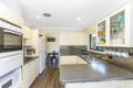 Property photo of 6 Kurnell Close Cooranbong NSW 2265