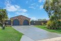 Property photo of 6 Kurnell Close Cooranbong NSW 2265