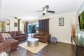 Property photo of 6 Kurnell Close Cooranbong NSW 2265