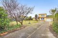 Property photo of 21 Penguin Road West Ulverstone TAS 7315