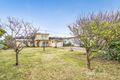 Property photo of 21 Penguin Road West Ulverstone TAS 7315