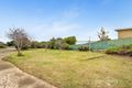 Property photo of 21 Penguin Road West Ulverstone TAS 7315