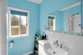 Property photo of 19 Eddington Crescent Invermay TAS 7248