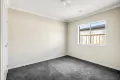 Property photo of 1 McGill Court Port Fairy VIC 3284