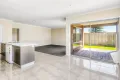 Property photo of 1 McGill Court Port Fairy VIC 3284