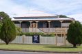 Property photo of 41 Wilkinson Street Wandal QLD 4700