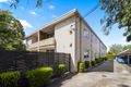 Property photo of 5/14 Holloway Street Ormond VIC 3204
