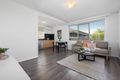 Property photo of 5/14 Holloway Street Ormond VIC 3204