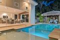 Property photo of 9 Burrajum Place Caloundra West QLD 4551