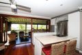 Property photo of 361 Mount Gravatt-Capalaba Road Wishart QLD 4122