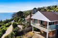Property photo of 329 Esplanade Mount Martha VIC 3934