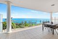 Property photo of 329 Esplanade Mount Martha VIC 3934