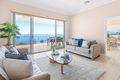 Property photo of 329 Esplanade Mount Martha VIC 3934