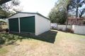 Property photo of 11 Kenmare Street Eagleby QLD 4207