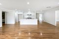 Property photo of 154 Hartley Valley Road Vale Of Clwydd NSW 2790