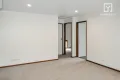 Property photo of 8 Langi Street Shepparton VIC 3630
