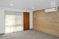 Property photo of 8 Langi Street Shepparton VIC 3630