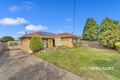 Property photo of 36 King George Parade Dandenong VIC 3175