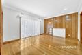 Property photo of 36 King George Parade Dandenong VIC 3175