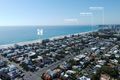 Property photo of 2/2315 Gold Coast Highway Mermaid Beach QLD 4218