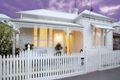 Property photo of 28 Amsterdam Street Richmond VIC 3121