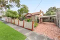 Property photo of 11 Hillcrest Road Glen Iris VIC 3146