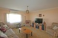 Property photo of 35 Allandale Road Cessnock NSW 2325