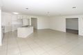 Property photo of 6 Dily Street Hillcrest QLD 4118