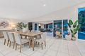 Property photo of 9 Burrajum Place Caloundra West QLD 4551