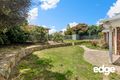 Property photo of 42 Namadgi Circuit Palmerston ACT 2913