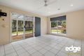 Property photo of 42 Namadgi Circuit Palmerston ACT 2913