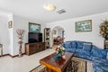 Property photo of 13B Alston Avenue Como WA 6152