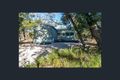 Property photo of 62A Camp Road Anglesea VIC 3230