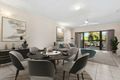 Property photo of 10/7 Pembroke Street Parramatta Park QLD 4870