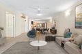 Property photo of 10/7 Pembroke Street Parramatta Park QLD 4870