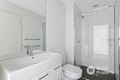 Property photo of 203/299-301 Maribyrnong Road Ascot Vale VIC 3032