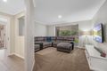 Property photo of 33 Parklands Road Largs NSW 2320