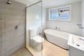 Property photo of 154 Hartley Valley Road Vale Of Clwydd NSW 2790