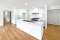 Property photo of 154 Hartley Valley Road Vale Of Clwydd NSW 2790
