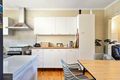 Property photo of 55 Lowana Terrace Taperoo SA 5017