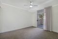 Property photo of 13/200 Riding Road Balmoral QLD 4171