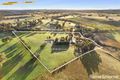 Property photo of 1807 Kyneton-Redesdale Road Barfold VIC 3444