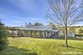 Property photo of 1807 Kyneton-Redesdale Road Barfold VIC 3444