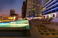 Property photo of 12301/3113 Surfers Paradise Boulevard Surfers Paradise QLD 4217