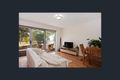 Property photo of 62A Camp Road Anglesea VIC 3230