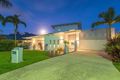 Property photo of 7 Regatta Circuit Noosaville QLD 4566