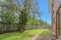 Property photo of 5 Sandpiper Place Aroona QLD 4551