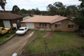 Property photo of 4 Biara Street Bargo NSW 2574